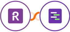 Recurly + Tars Integration