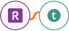 Recurly + Teachable Integration