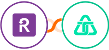 Recurly + Telnyx Integration