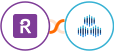 Recurly + TexAu Integration