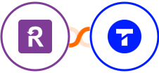 Recurly + Textline Integration