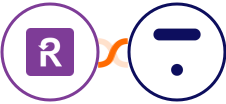 Recurly + Thinkific Integration