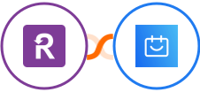 Recurly + TidyCal Integration