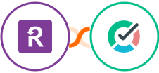 Recurly + TMetric Integration