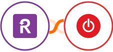 Recurly + Toggl Integration