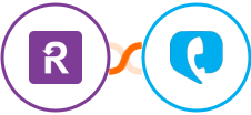 Recurly + Toky Integration