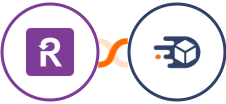 Recurly + TrackMage Integration