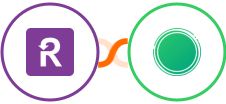 Recurly + Tribe Integration