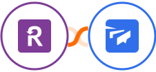 Recurly + Twist Integration