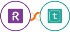 Recurly + Typless Integration