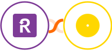 Recurly + Uploadcare Integration