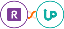 Recurly + UpViral Integration