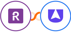 Recurly + Userback Integration