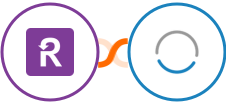 Recurly + VBOUT Integration