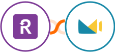 Recurly + Vectera Integration