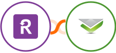 Recurly + Verifalia Integration