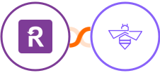 Recurly + VerifyBee Integration