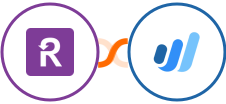 Recurly + Wave Integration