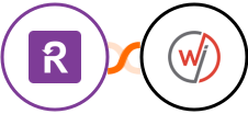 Recurly + WebinarJam Integration