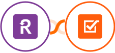 Recurly + Weekdone Integration