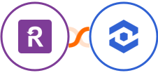 Recurly + WhatConverts Integration