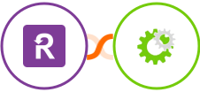 Recurly + WHMCS Integration