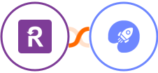 Recurly + WiserNotify Integration