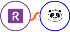 Recurly + Wishpond Integration