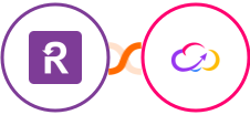 Recurly + Workiom Integration