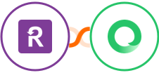 Recurly + Xeno Integration