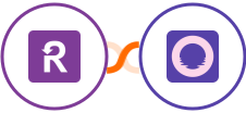 Recurly + Xoal Integration