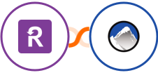 Recurly + Xola Integration