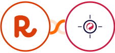 Recut + RetargetKit Integration