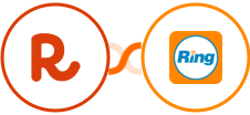 Recut + RingCentral Integration