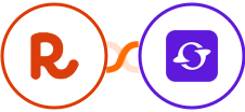 Recut + Satiurn Integration