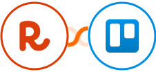 Recut + Trello Integration