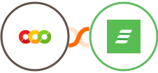 red-amber.green + Acadle Integration