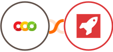 red-amber.green + AeroLeads Integration