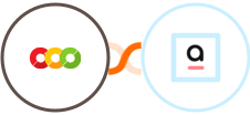 red-amber.green + AIDA Form Integration