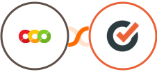 red-amber.green + Autoklose Integration