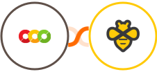 red-amber.green + Beeminder Integration