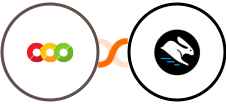 red-amber.green + Convertri Integration