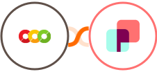 red-amber.green + DynaPictures Integration