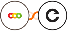 red-amber.green + Encharge Integration