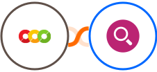 red-amber.green + Evidence Integration