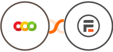 red-amber.green + Formidable Forms Integration