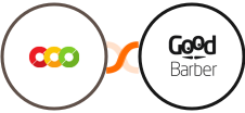 red-amber.green + GoodBarber eCommerce Integration