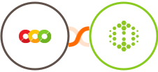 red-amber.green + Hexometer Integration