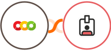 red-amber.green + Optiin Integration