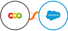 red-amber.green + Salesforce Marketing Cloud Integration